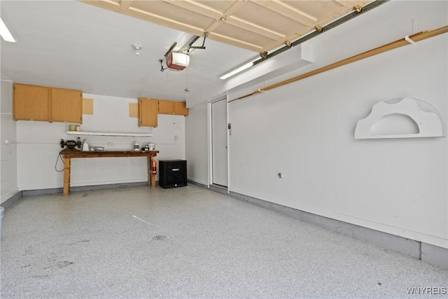 559 Mapleview Rd, Cheektowaga, NY 14225 - photo 25