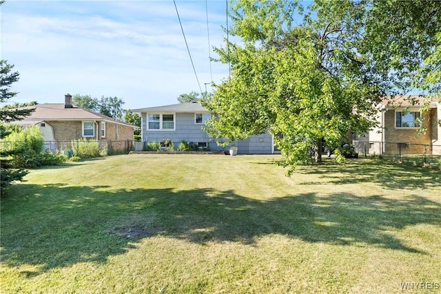 559 Mapleview Rd, Cheektowaga, NY 14225 - photo 26