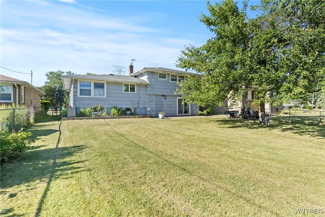 559 Mapleview Rd, Cheektowaga, NY 14225 - photo 27