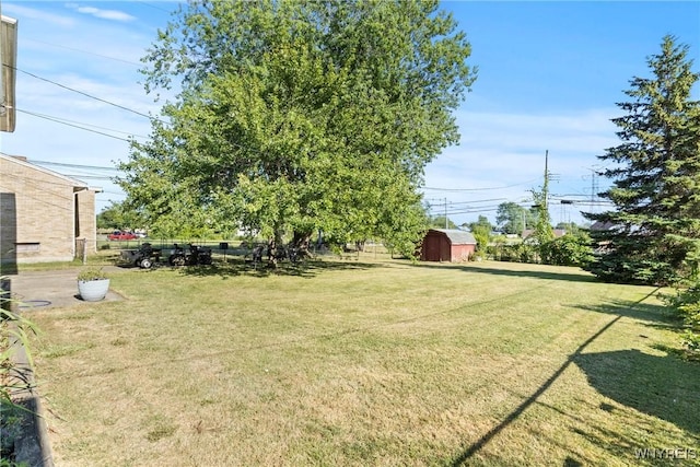 559 Mapleview Rd, Cheektowaga, NY 14225 - photo 28
