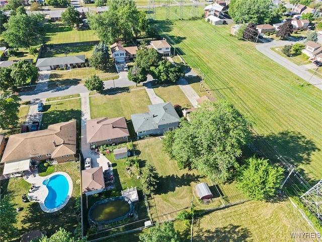 559 Mapleview Rd, Cheektowaga, NY 14225 - photo 31