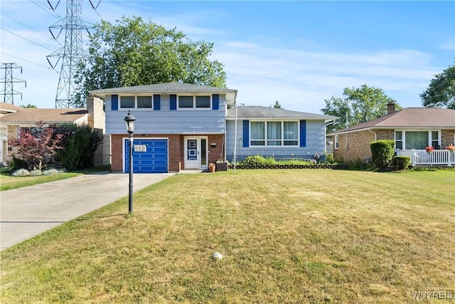 559 Mapleview Rd, Cheektowaga, NY 14225 - photo 1