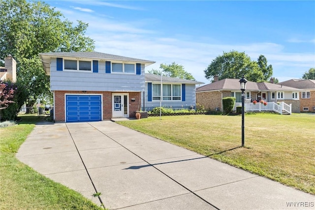 559 Mapleview Rd, Cheektowaga, NY 14225 - photo 2