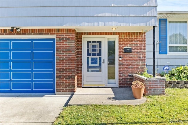 559 Mapleview Rd, Cheektowaga, NY 14225 - photo 3
