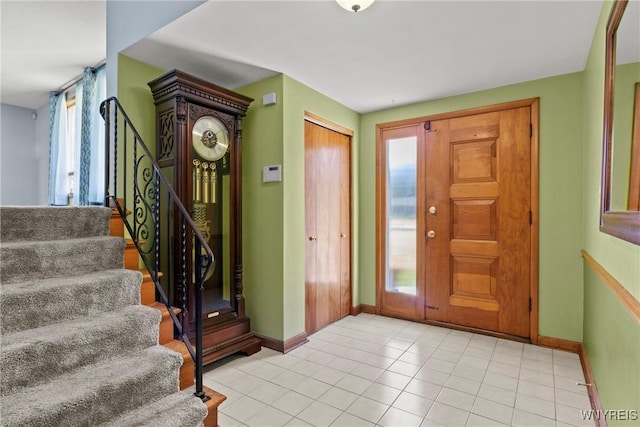 559 Mapleview Rd, Cheektowaga, NY 14225 - photo 5
