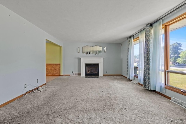 559 Mapleview Rd, Cheektowaga, NY 14225 - photo 7