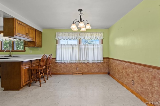 559 Mapleview Rd, Cheektowaga, NY 14225 - photo 9
