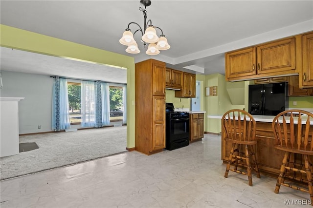 559 Mapleview Rd, Cheektowaga, NY 14225 - photo 10