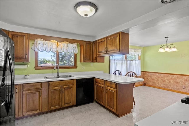 559 Mapleview Rd, Cheektowaga, NY 14225 - photo 11