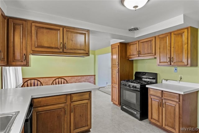 559 Mapleview Rd, Cheektowaga, NY 14225 - photo 12