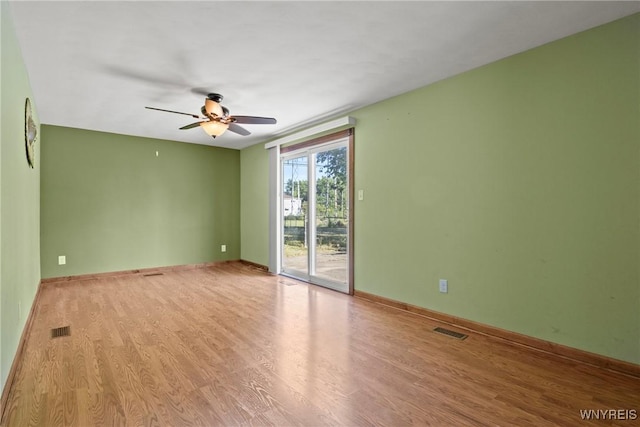 559 Mapleview Rd, Cheektowaga, NY 14225 - photo 15