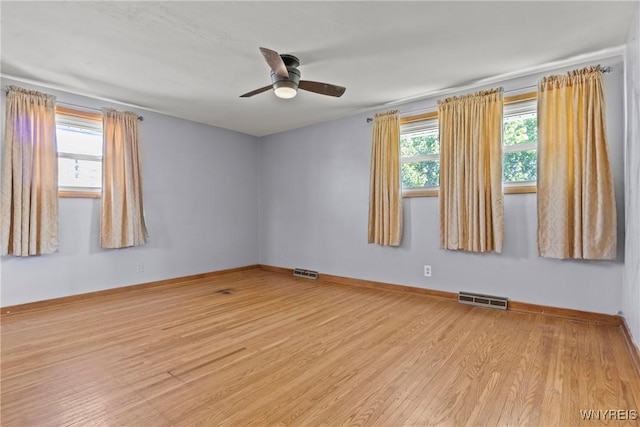559 Mapleview Rd, Cheektowaga, NY 14225 - photo 18