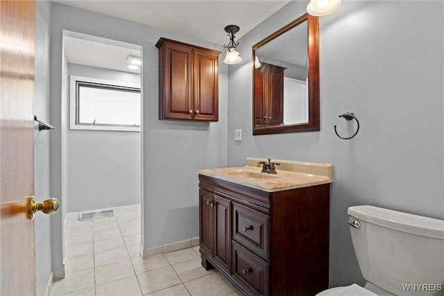 559 Mapleview Rd, Cheektowaga, NY 14225 - photo 19