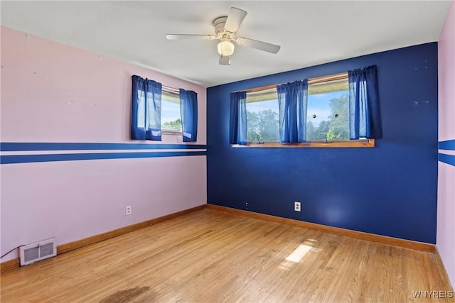 559 Mapleview Rd, Cheektowaga, NY 14225 - photo 23