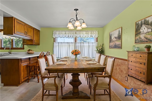 559 Mapleview Rd, Cheektowaga, NY 14225 - photo 8
