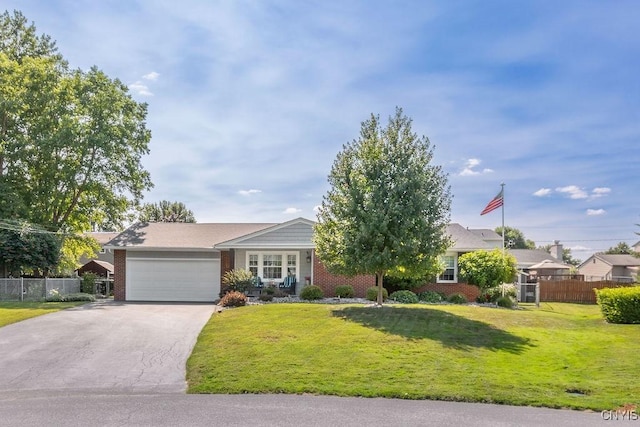 7597 Manor Ln, Clay, NY 13088 - photo 1