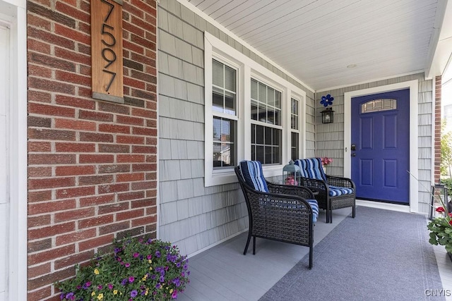 7597 Manor Ln, Clay, NY 13088 - photo 2
