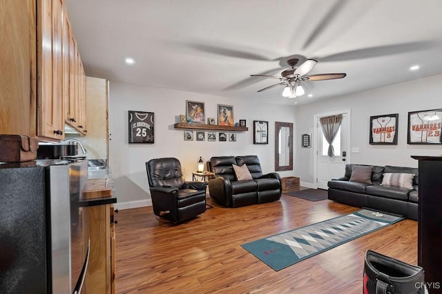 7597 Manor Ln, Clay, NY 13088 - photo 30