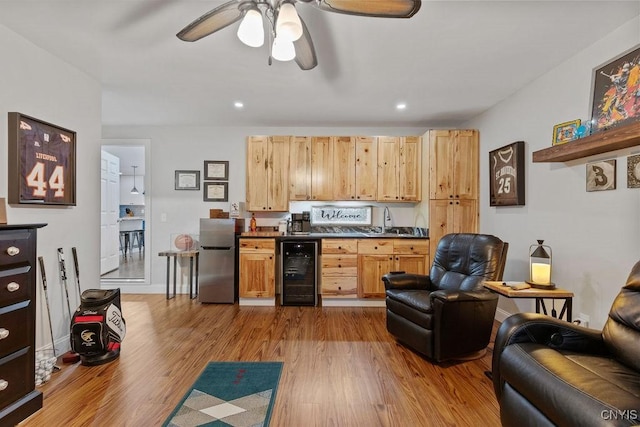 7597 Manor Ln, Clay, NY 13088 - photo 31