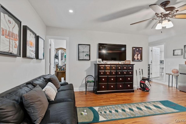 7597 Manor Ln, Clay, NY 13088 - photo 33
