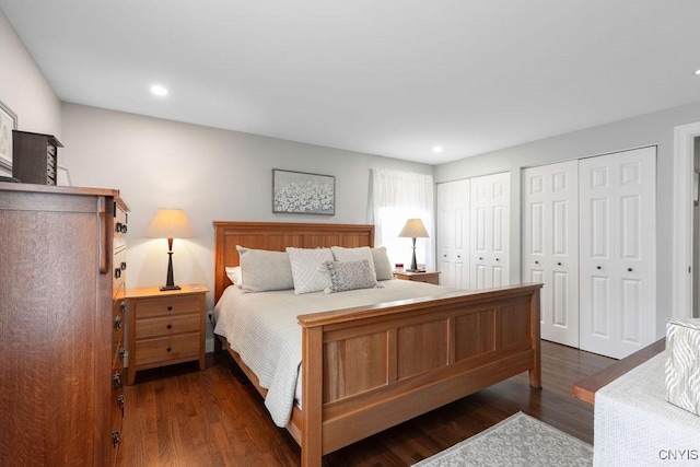 7597 Manor Ln, Clay, NY 13088 - photo 23