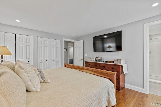 7597 Manor Ln, Clay, NY 13088 - photo 25
