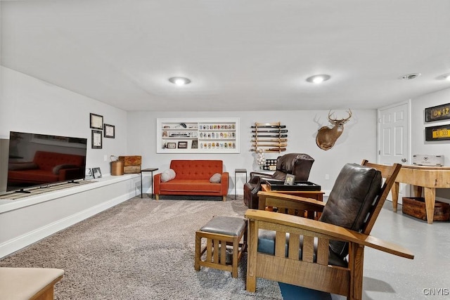 7597 Manor Ln, Clay, NY 13088 - photo 39