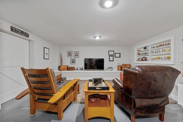 7597 Manor Ln, Clay, NY 13088 - photo 40