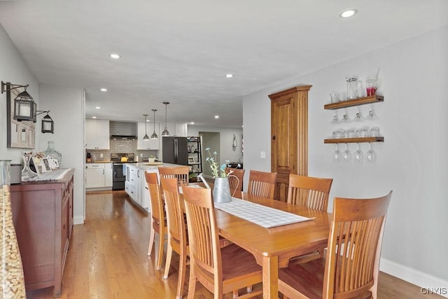 7597 Manor Ln, Clay, NY 13088 - photo 19