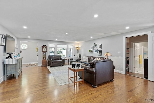 7597 Manor Ln, Clay, NY 13088 - photo 14