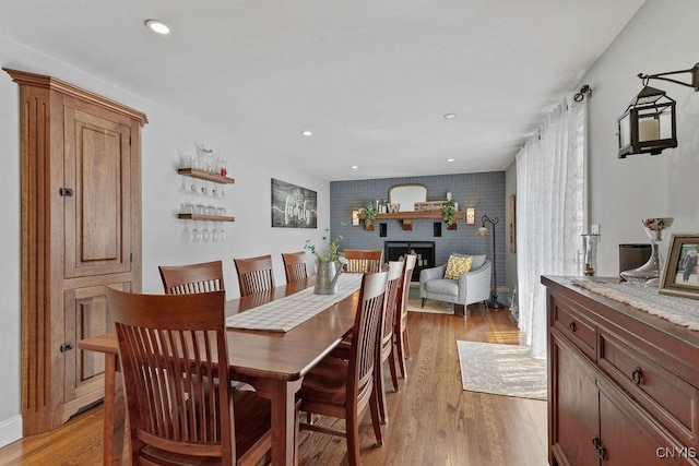 7597 Manor Ln, Clay, NY 13088 - photo 16