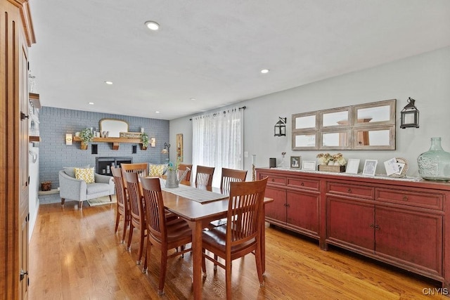 7597 Manor Ln, Clay, NY 13088 - photo 18