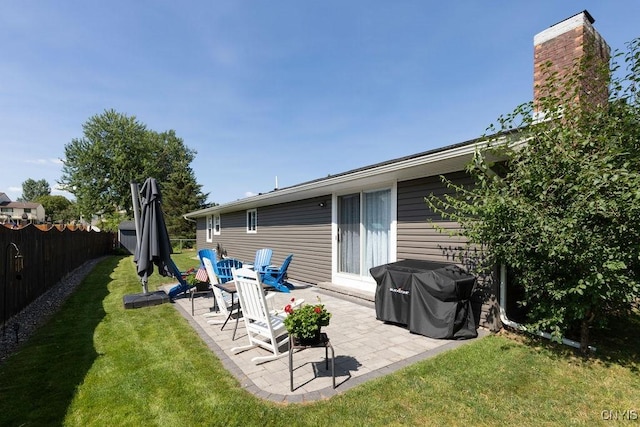 7597 Manor Ln, Clay, NY 13088 - photo 41