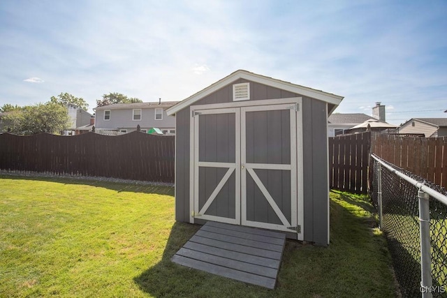 7597 Manor Ln, Clay, NY 13088 - photo 43