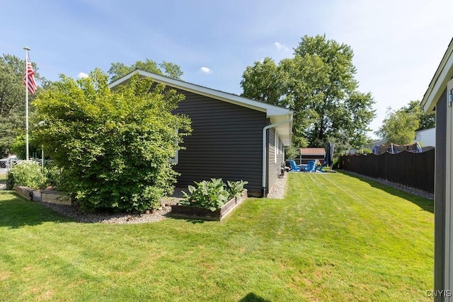 7597 Manor Ln, Clay, NY 13088 - photo 44