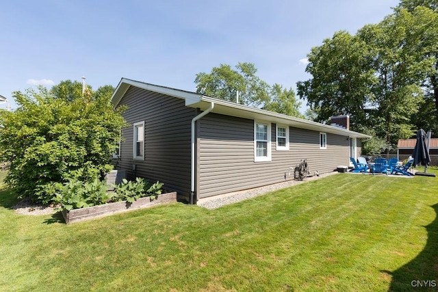 7597 Manor Ln, Clay, NY 13088 - photo 45