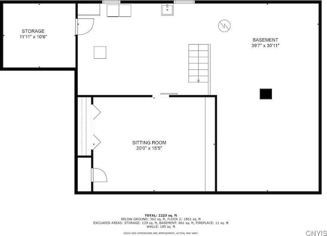 7597 Manor Ln, Clay, NY 13088 - photo 46