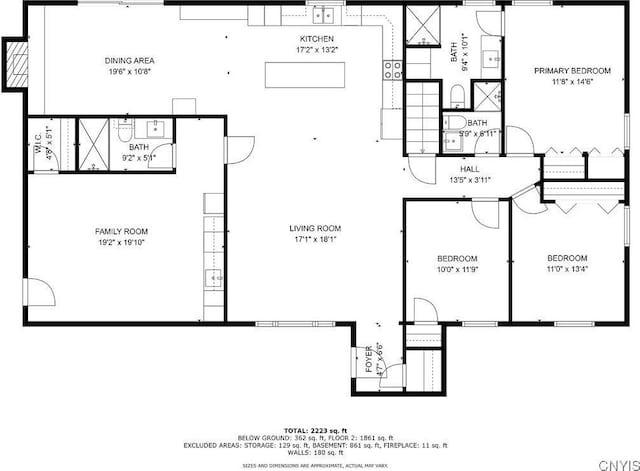 7597 Manor Ln, Clay, NY 13088 - photo 47