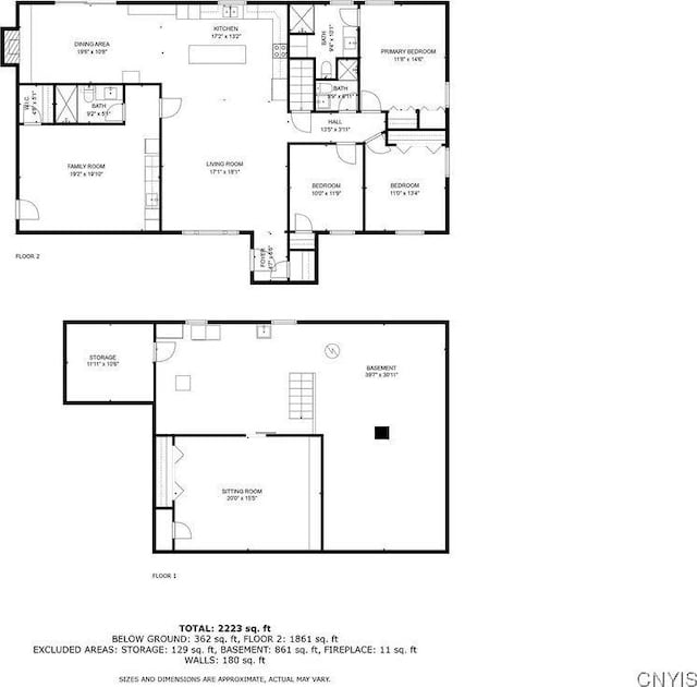 7597 Manor Ln, Clay, NY 13088 - photo 48