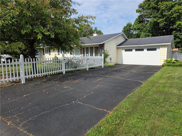 2805 Westinghouse Rd, Horseheads, NY 14845 - photo 1