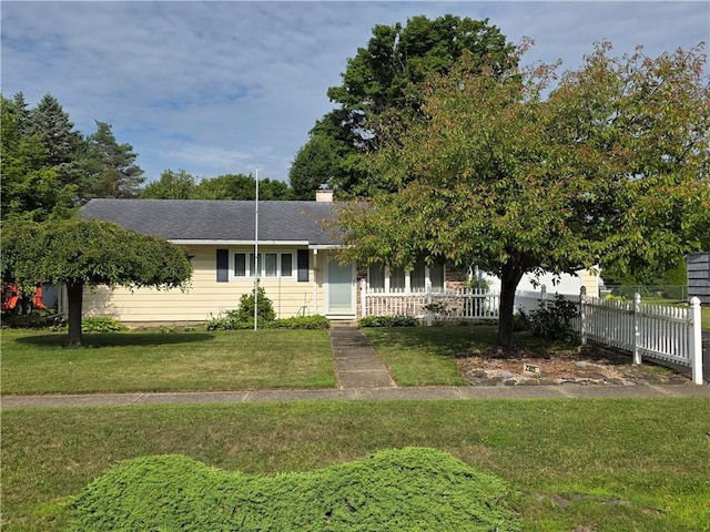2805 Westinghouse Rd, Horseheads, NY 14845 - photo 2