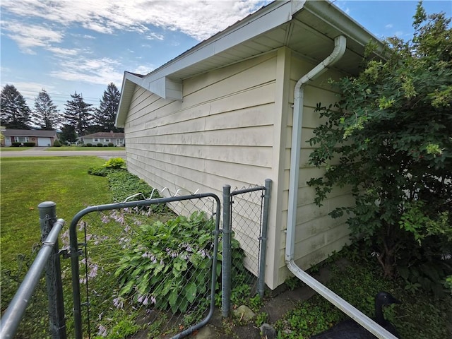 2805 Westinghouse Rd, Horseheads, NY 14845 - photo 4