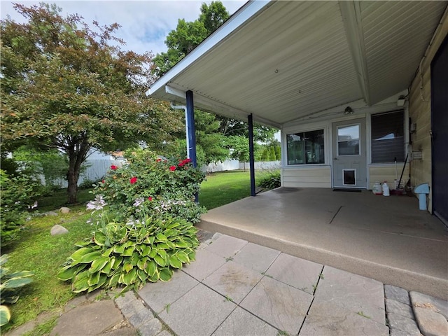 2805 Westinghouse Rd, Horseheads, NY 14845 - photo 5