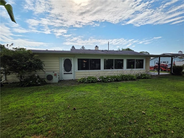 2805 Westinghouse Rd, Horseheads, NY 14845 - photo 7