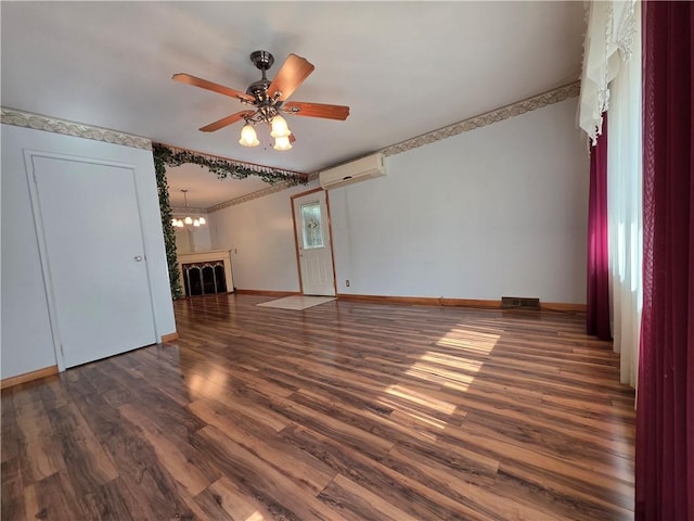 2805 Westinghouse Rd, Horseheads, NY 14845 - photo 8