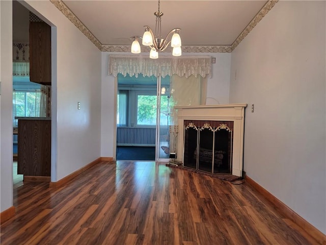 2805 Westinghouse Rd, Horseheads, NY 14845 - photo 11