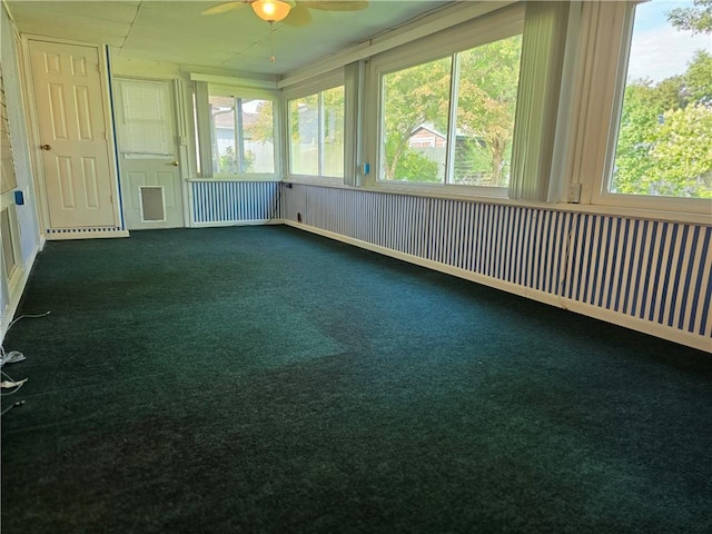 2805 Westinghouse Rd, Horseheads, NY 14845 - photo 12