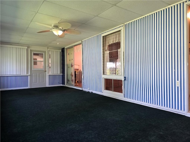 2805 Westinghouse Rd, Horseheads, NY 14845 - photo 13
