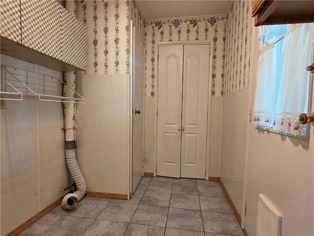 2805 Westinghouse Rd, Horseheads, NY 14845 - photo 15