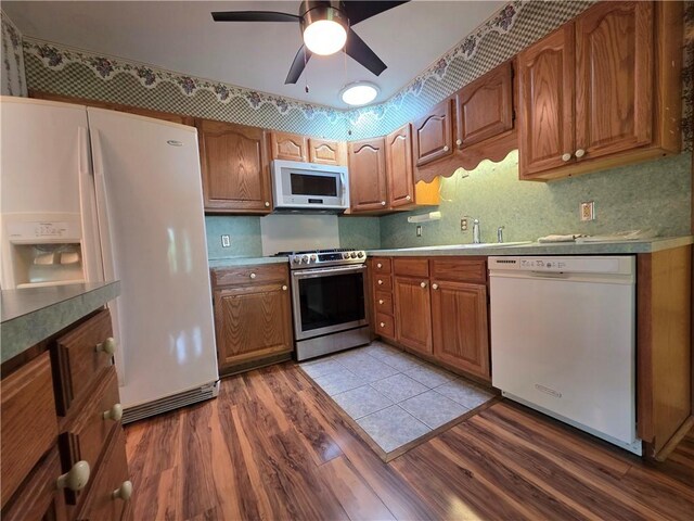 2805 Westinghouse Rd, Horseheads, NY 14845 - photo 17